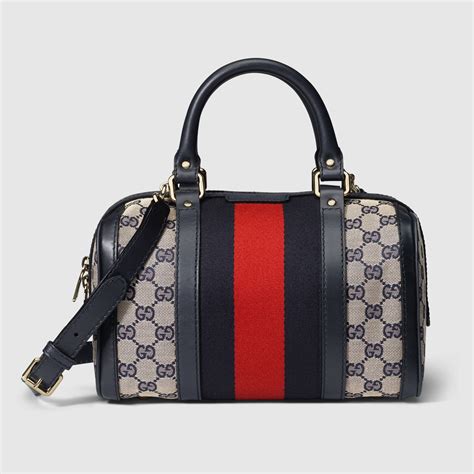 gucci joy boston bag sale|gucci boston bag vintage.